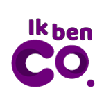 ikbenco_purple